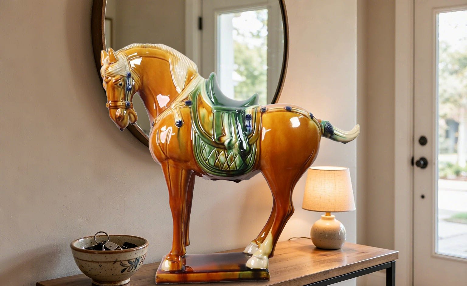 Home Decor